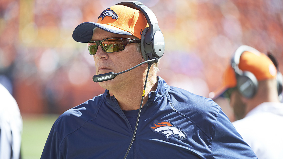 Why NFL Coaches Rely on Bose Headsets to Strategize the Super Bowl