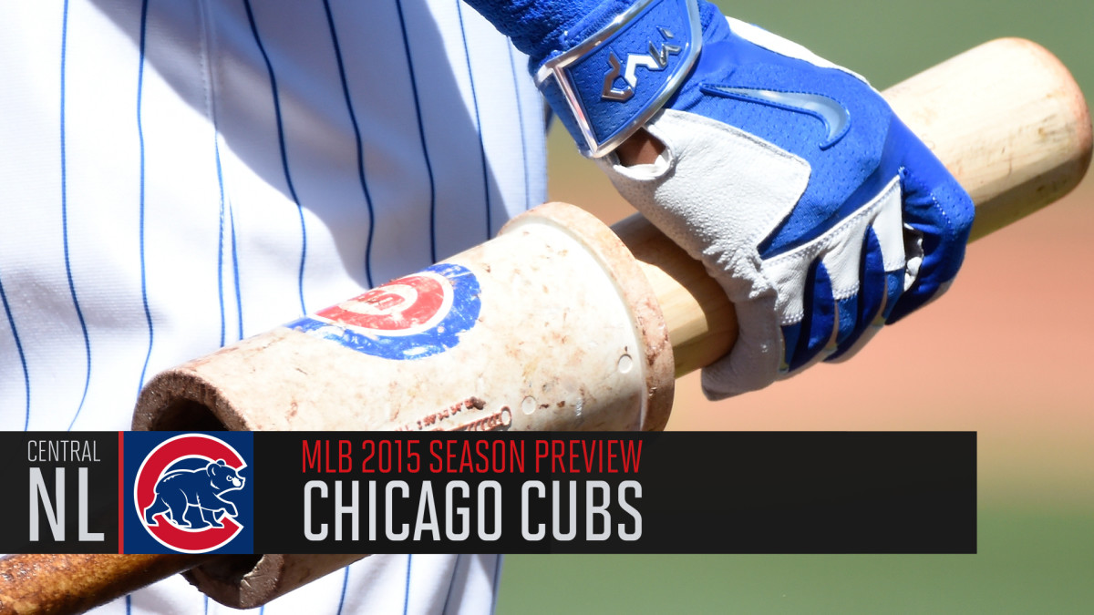 Wrigley Field renovation: Chicago Cubs begin demolishing bleachers - Sports  Illustrated