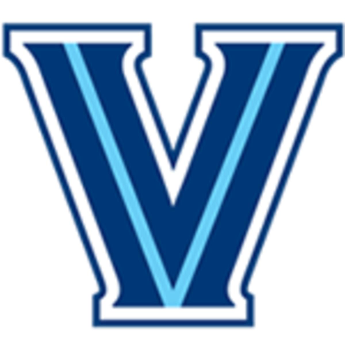 villanova-logo-150.png