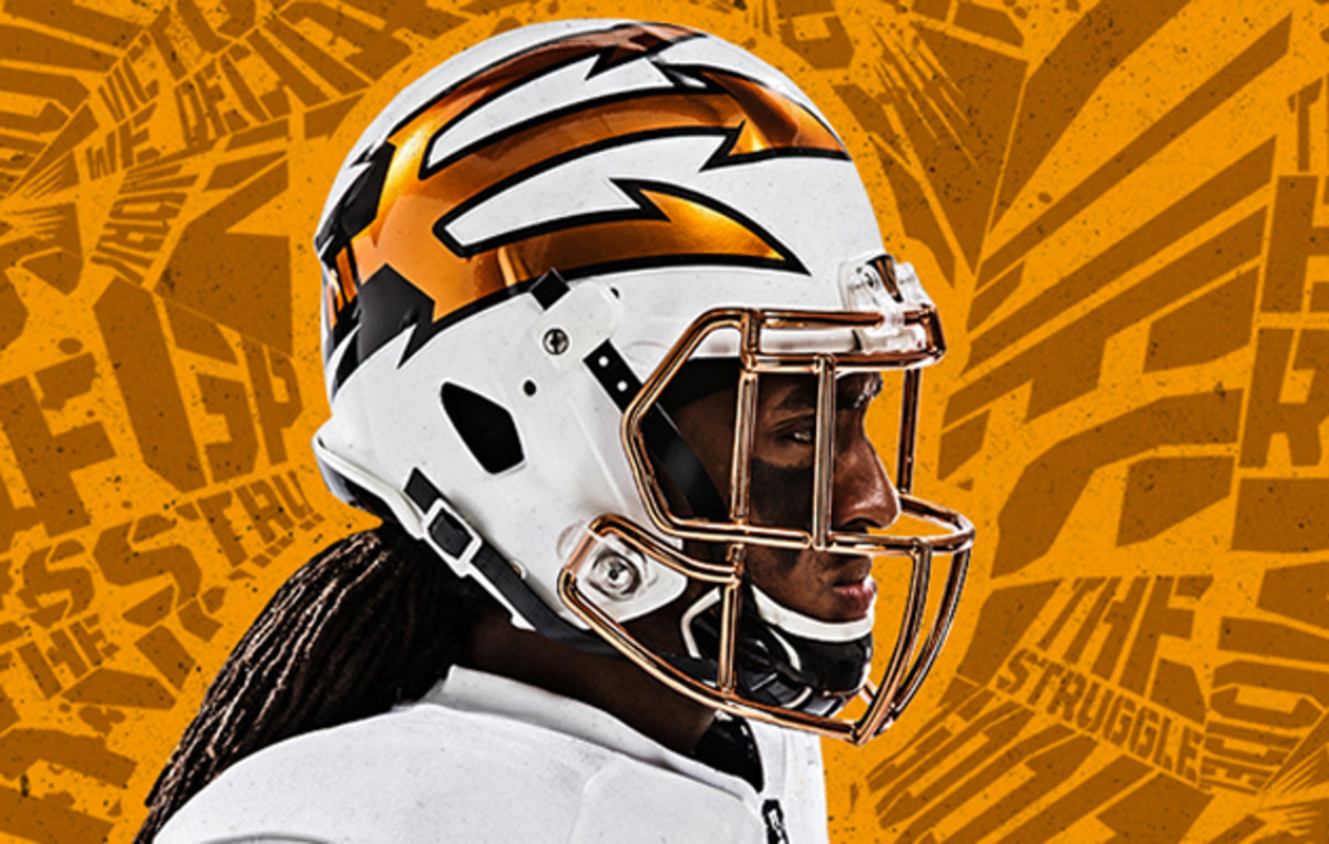 arizona-state-desert-ice-uniforms-4.jpg