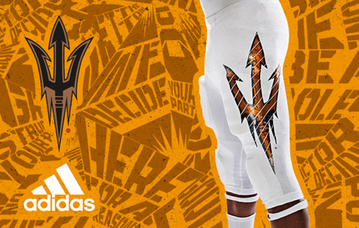 arizona-state-desert-ice-uniforms-3.jpg