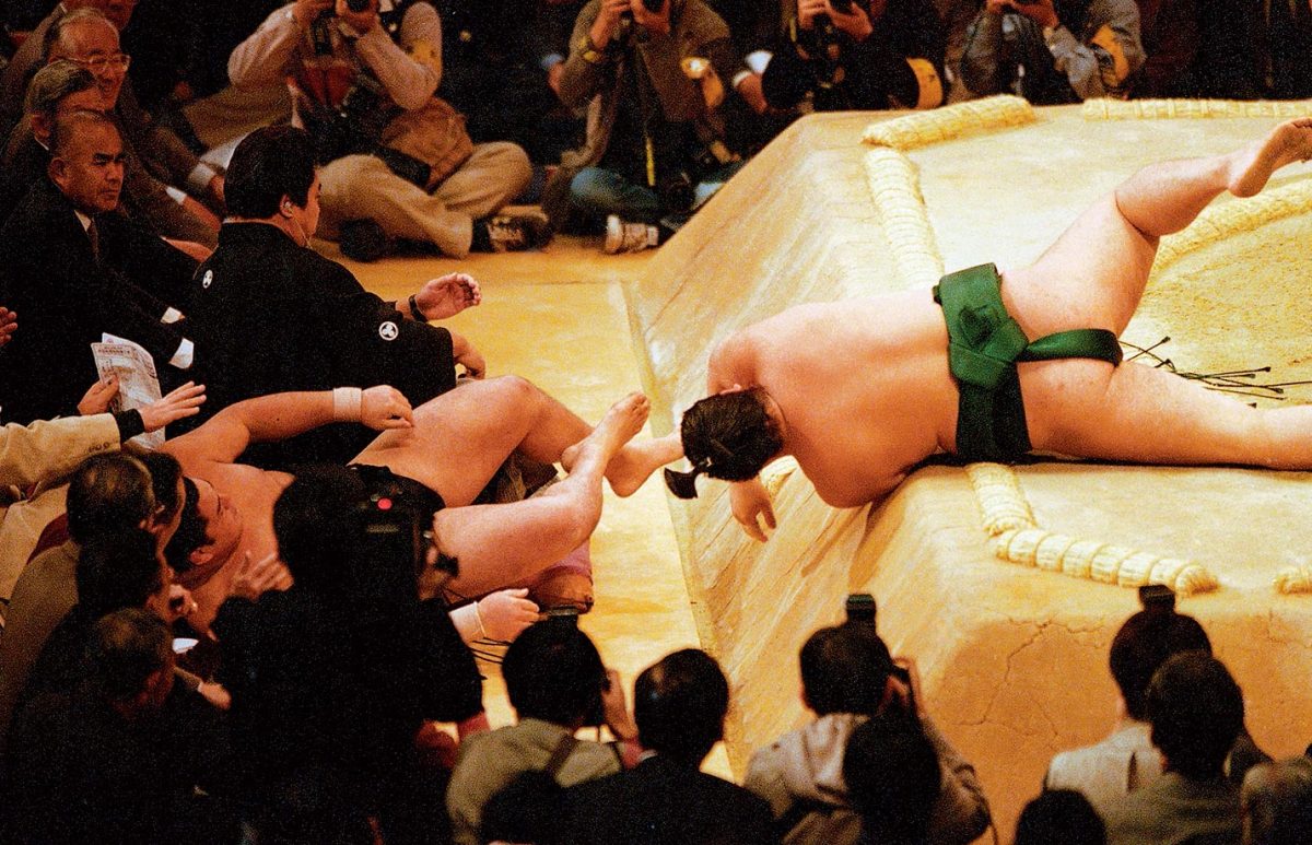 wacky-sumo001243436rFinal.jpg