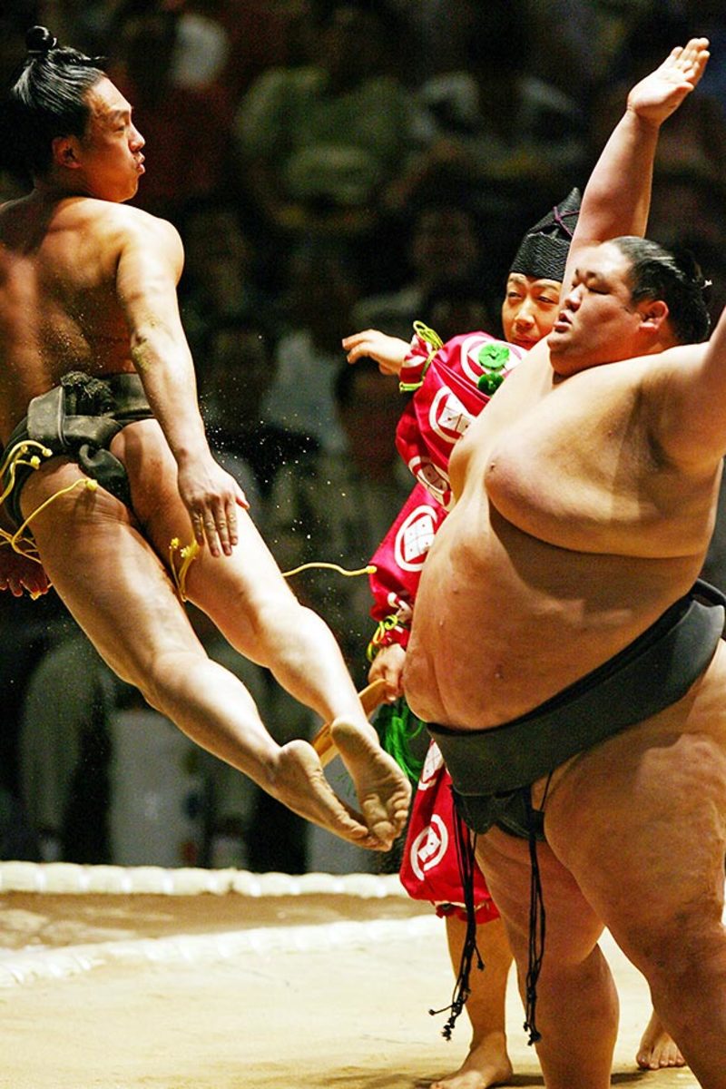 wacky-sumo-74504189_master.jpg