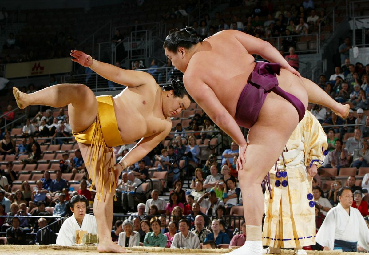 wacky-sumo014311069.jpg