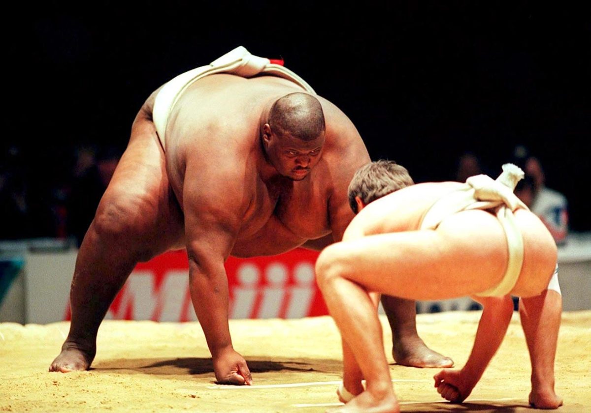 wacky-sumo-52811222_master.jpg