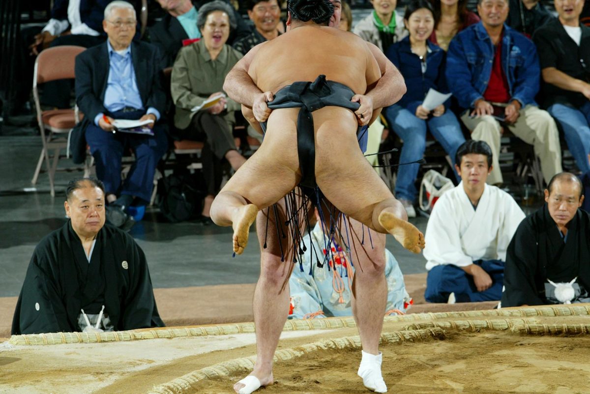 wacky-sumo014311242.jpg