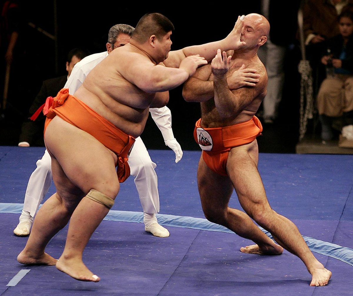 wacky-sumoSUMO_US_.jpg