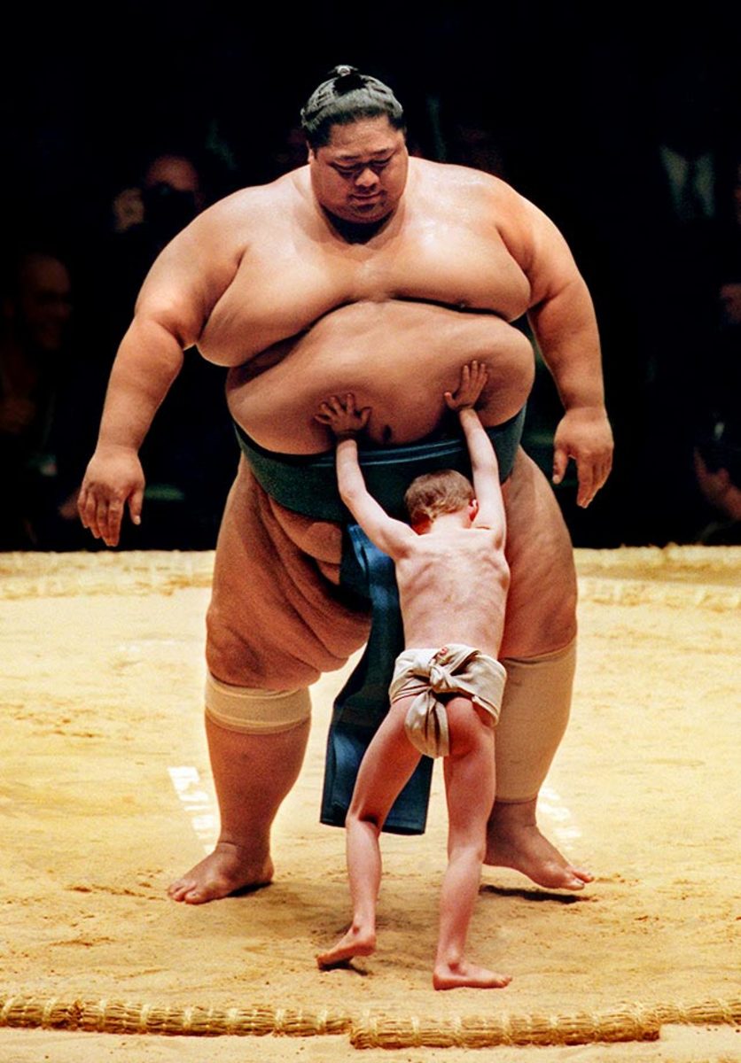 wacky-sumo-539519035_master.jpg