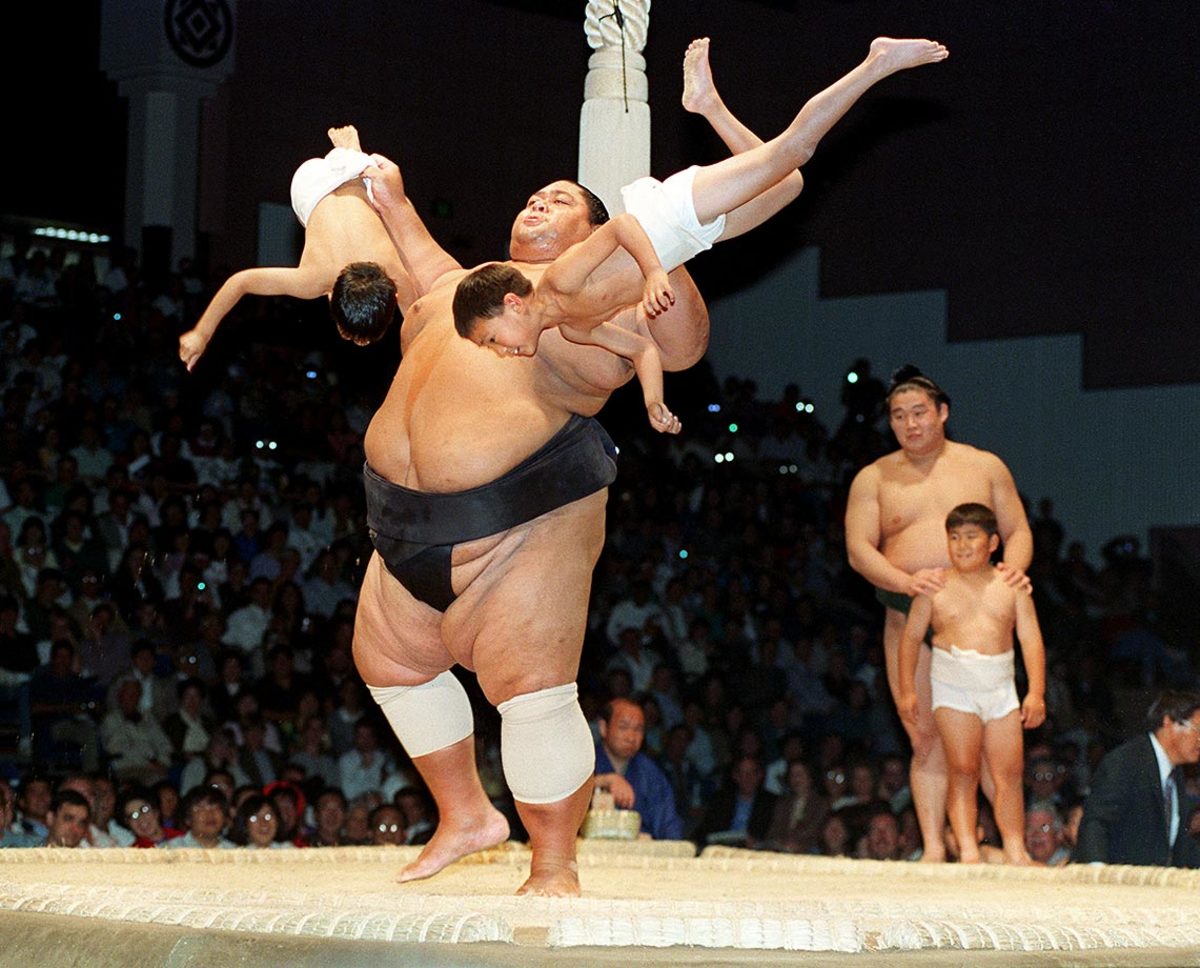 wacky-sumo-52029324_master.jpg