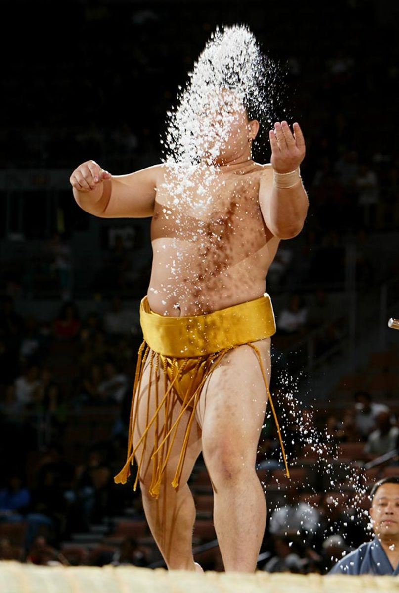 wacky-sumo014310811.jpg