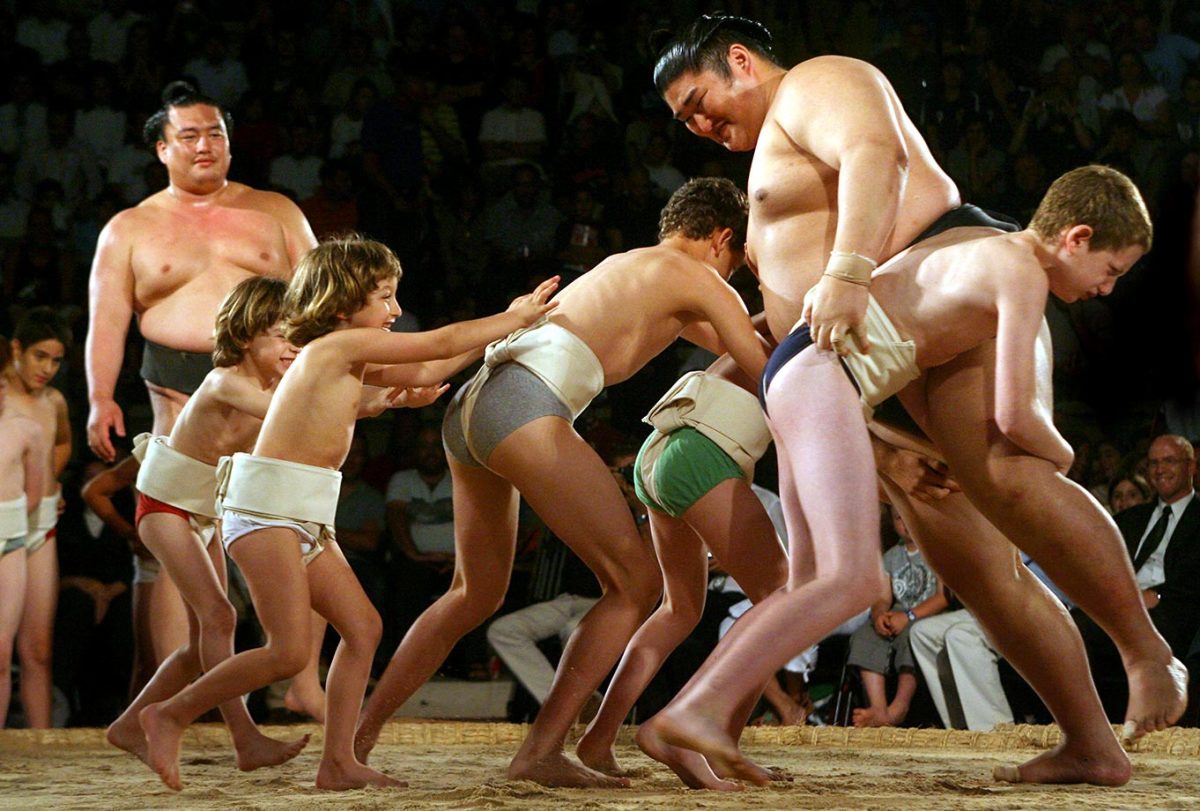 wacky-sumo-71150457_master.jpg