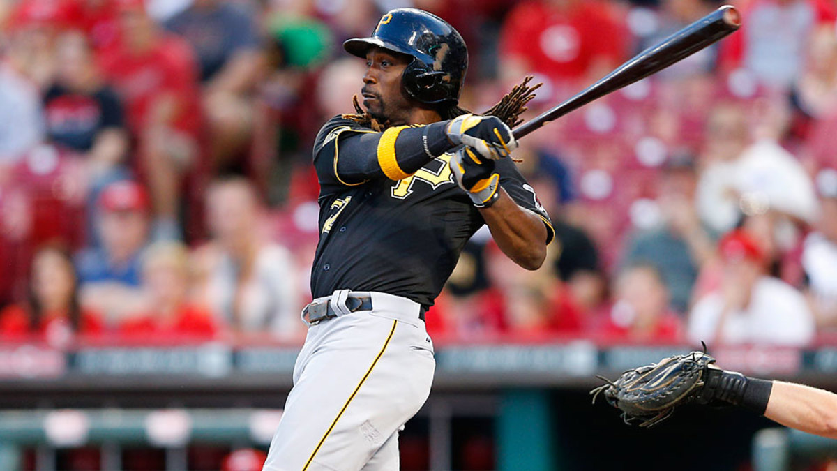 Fantasy baseball 2015 draft kit: Key auction strategies to follow ...