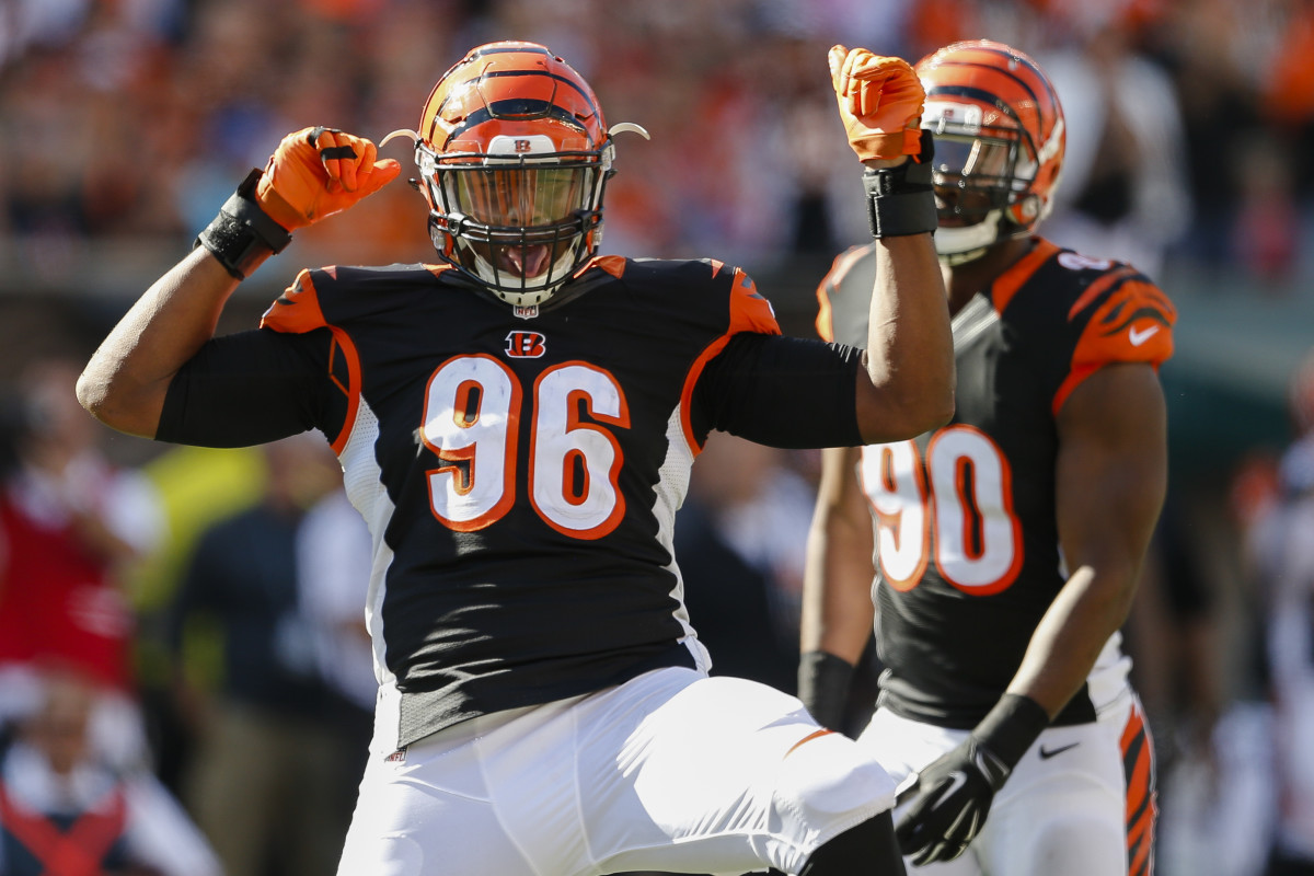 dalton-s-poise-rubs-off-as-bengals-beat-seahawks-27-24-in-ot-sports