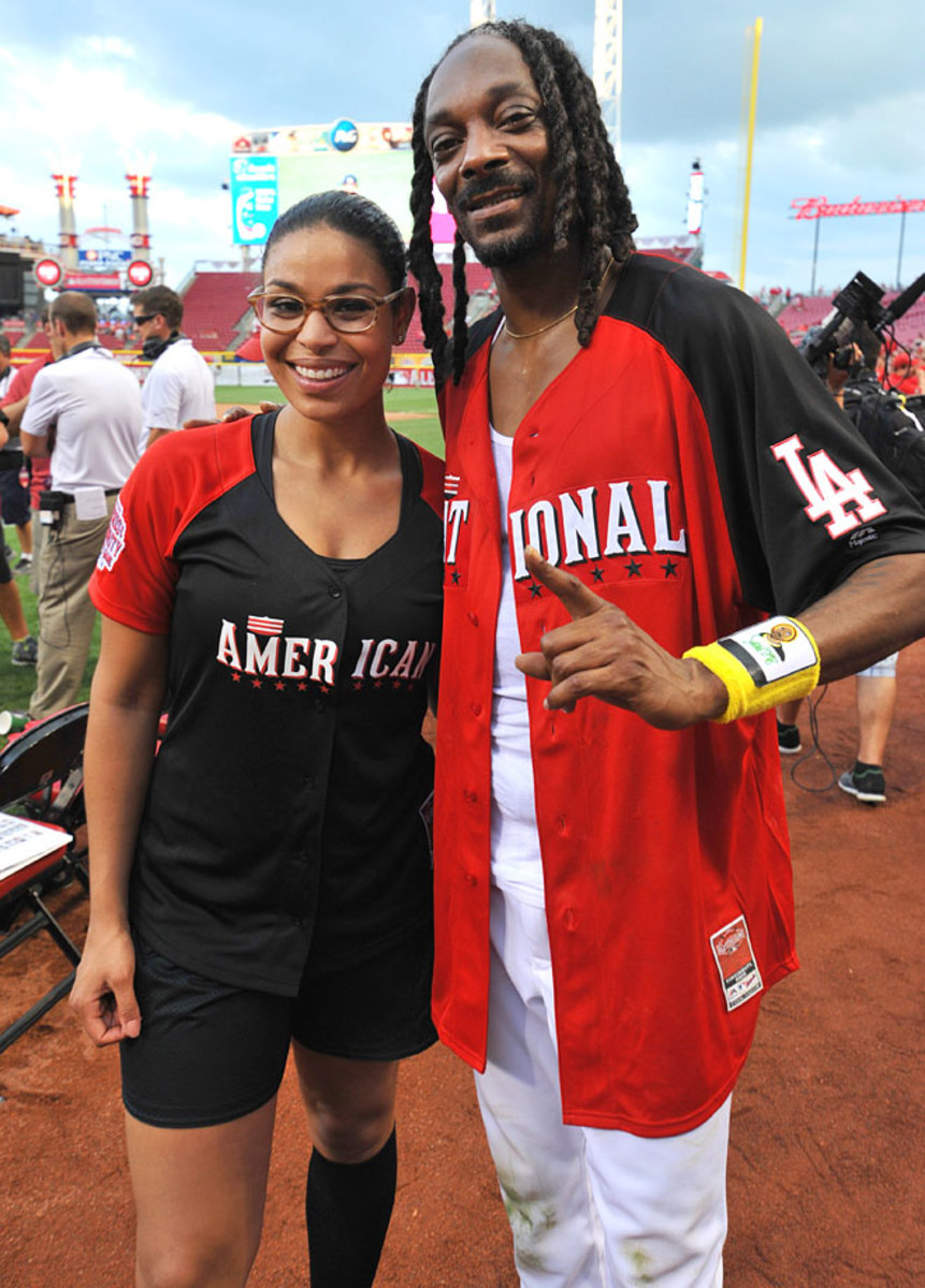 Jordin-Sparks-Snoop-Dogg.jpg