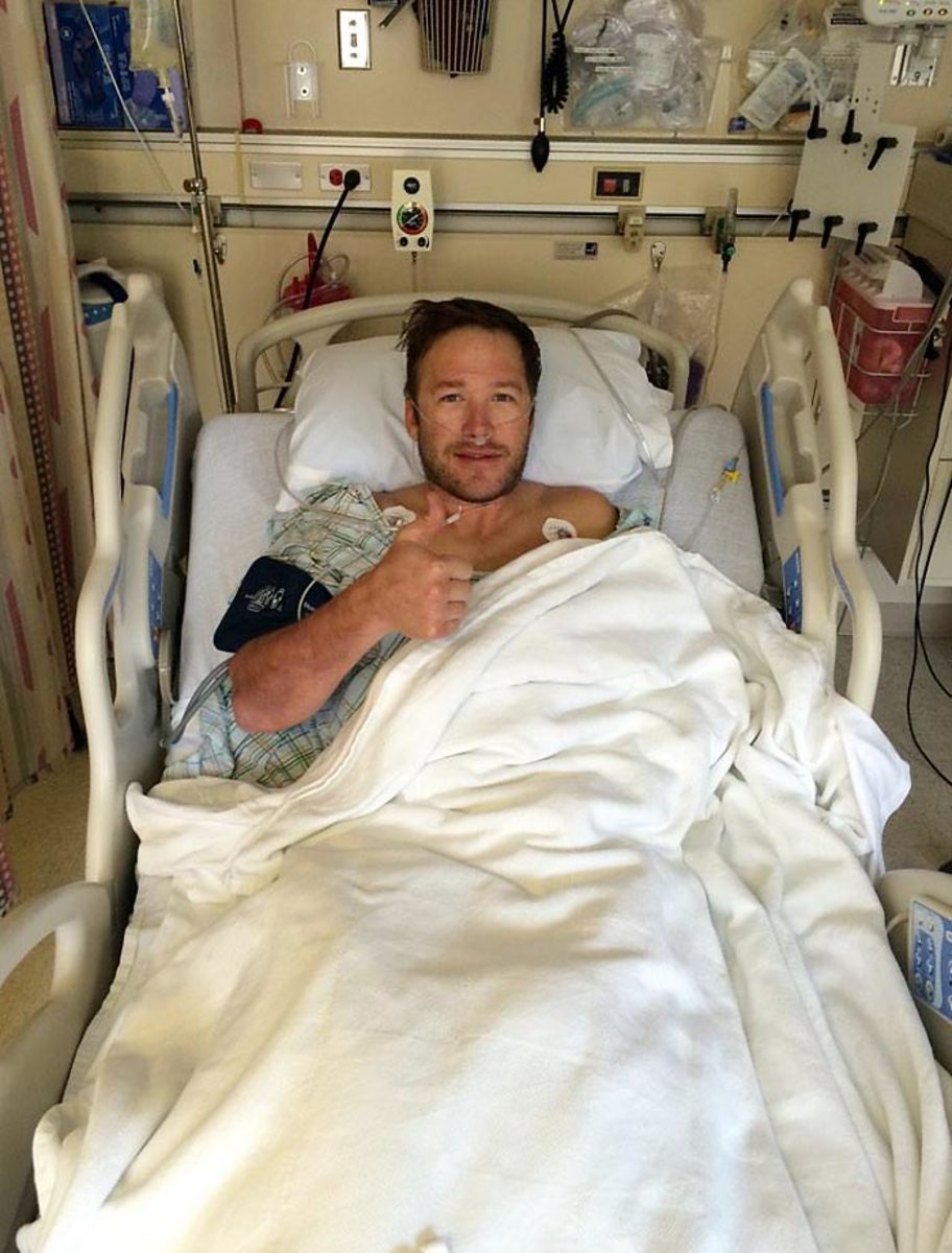 bode-miller-crash-twitter.jpg