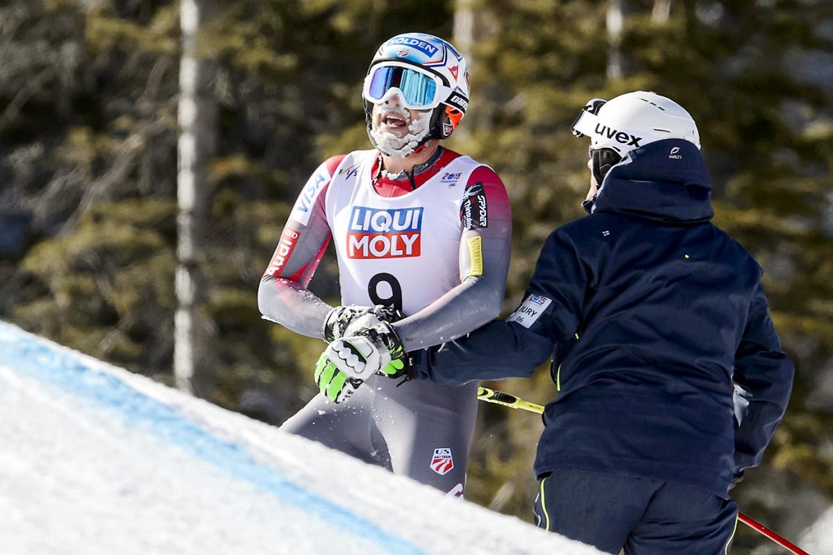 13-bode-miller-04_10.jpg