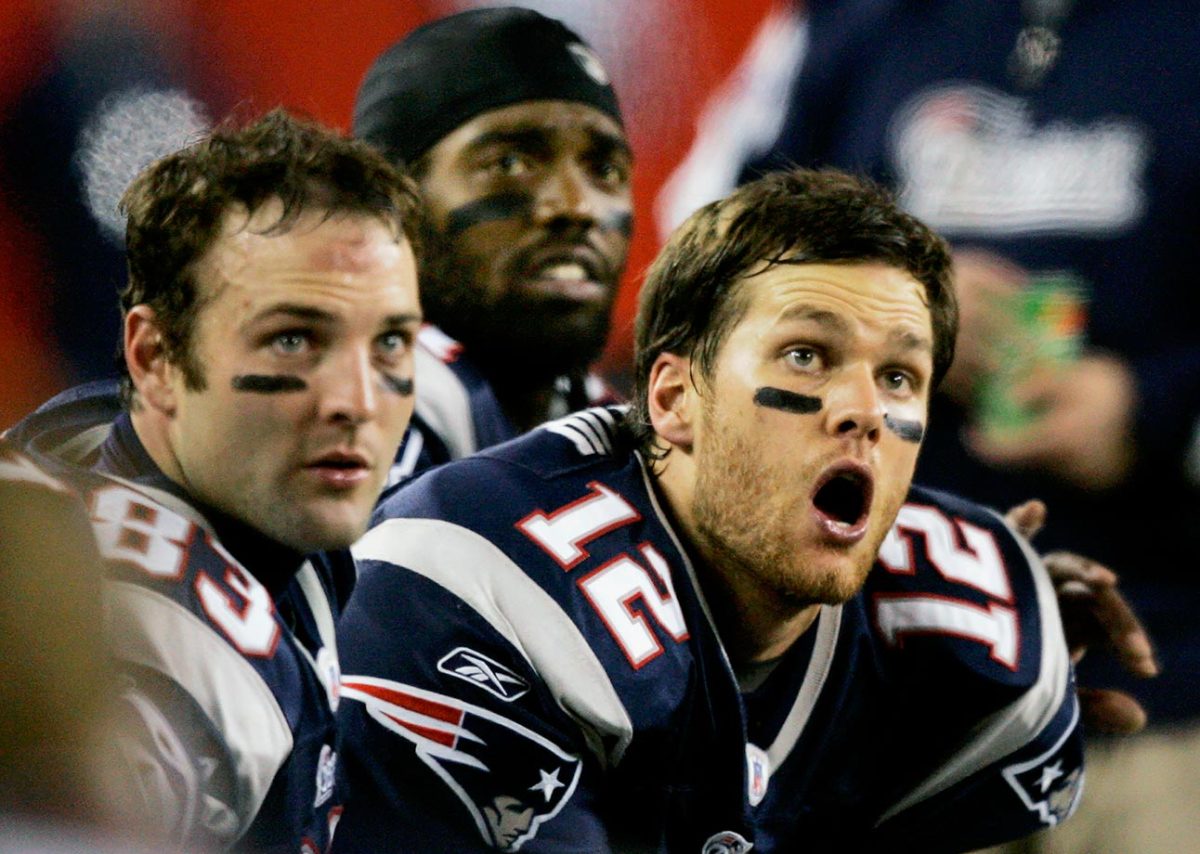 2007-New-England-Patriots-Tom-Brady-Wes-Welker-Randy-Moss.jpg