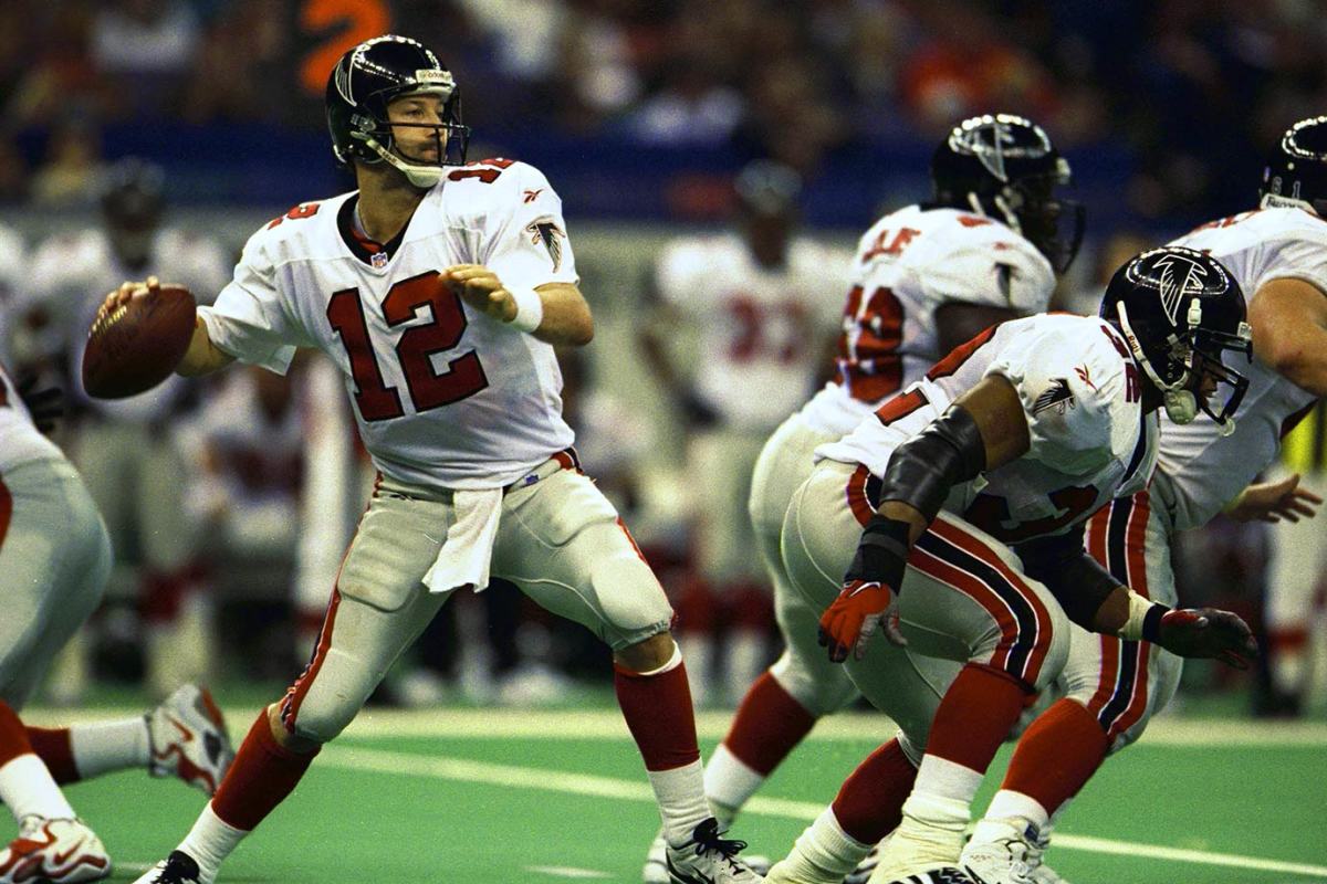 1998-Atlanta-Falcons-Chris-Chandler-Jamal-Anderson-05908636.jpg