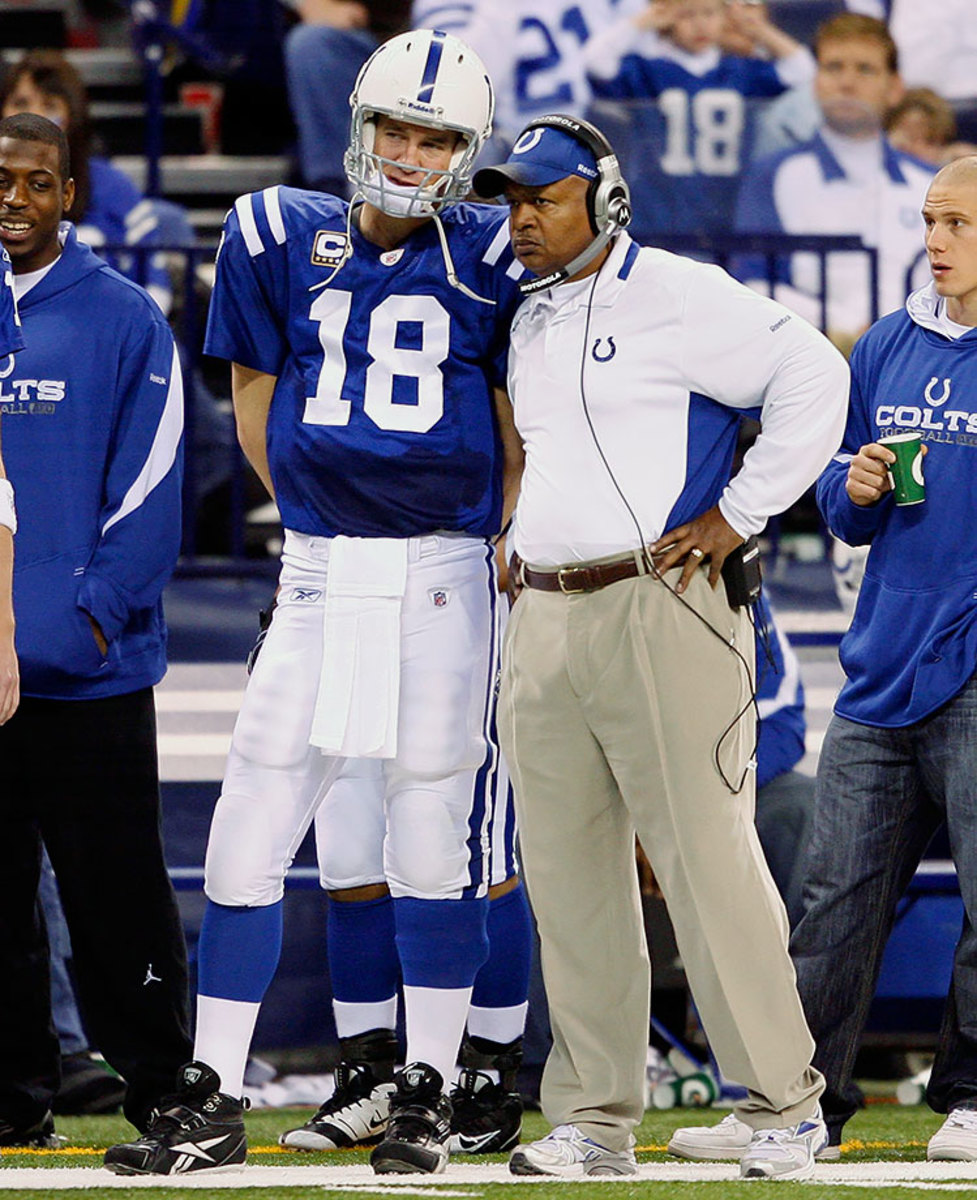 2009-Indianapolis-Colts-Peyton-Manning-Jim-Caldwell.jpg