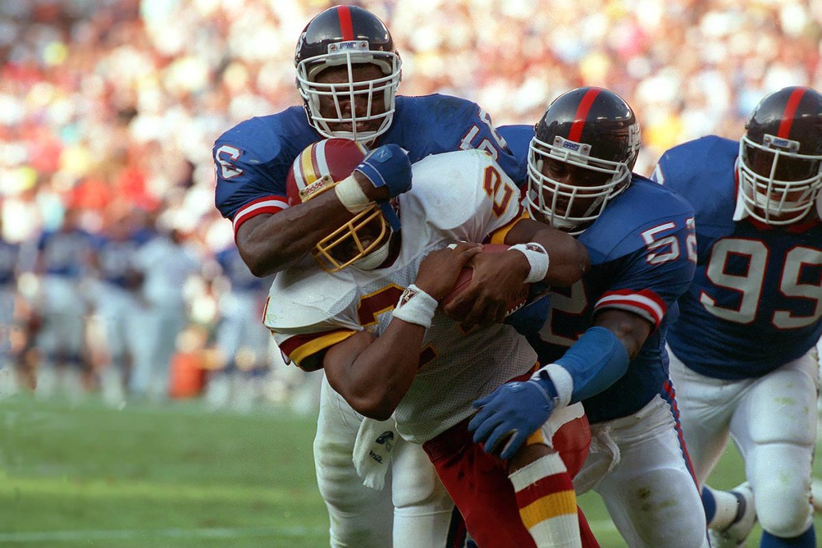 1990-New-York-Giants-Lawrence-Taylor-Pepper-Johnson.jpg