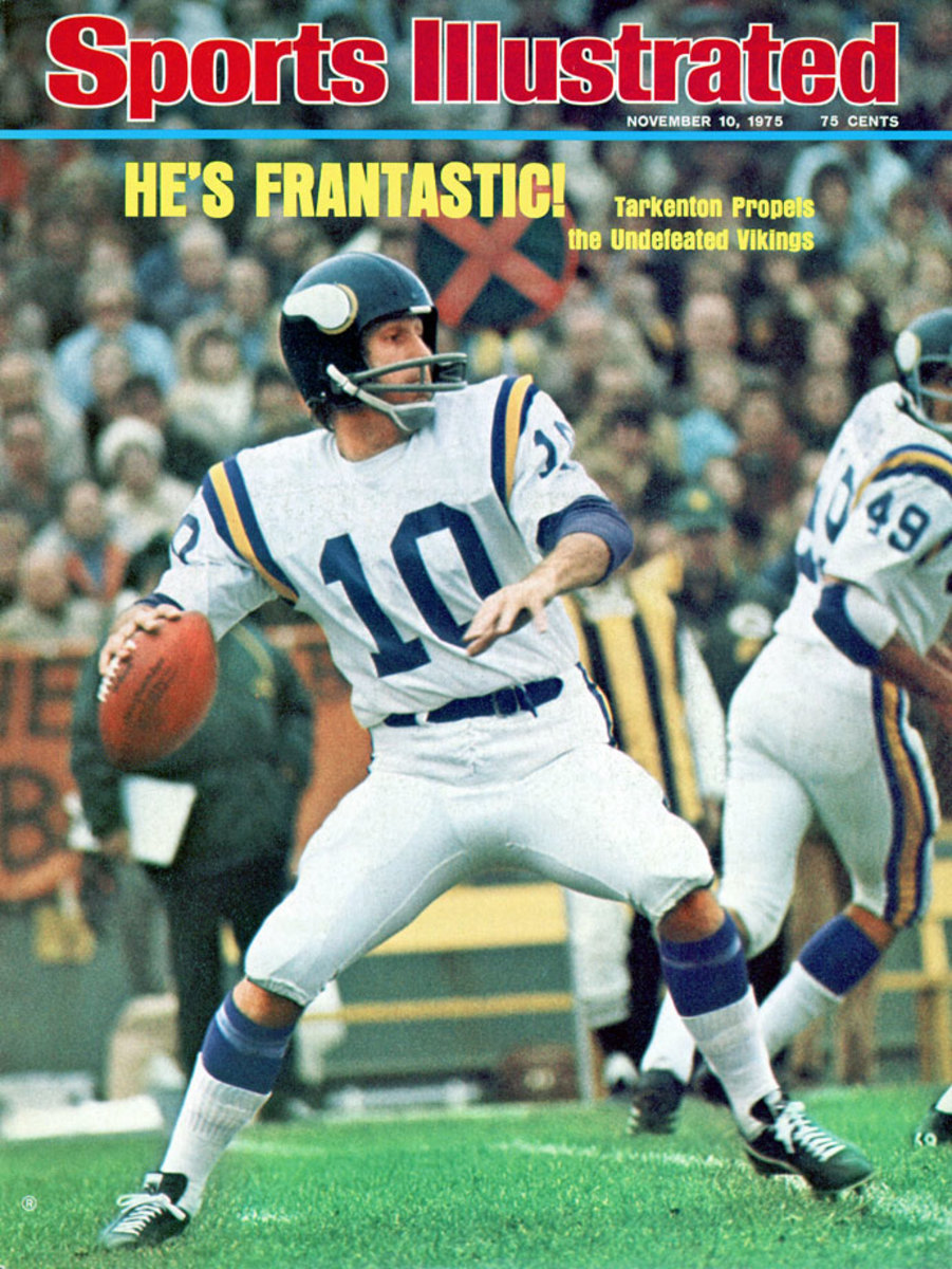 1975-Minnesota-Vikings-Fran-Tarkenton-006273089.jpg