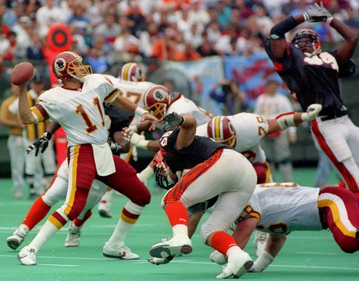 1991-Washington-Redskins-Mark-Rypien.jpg