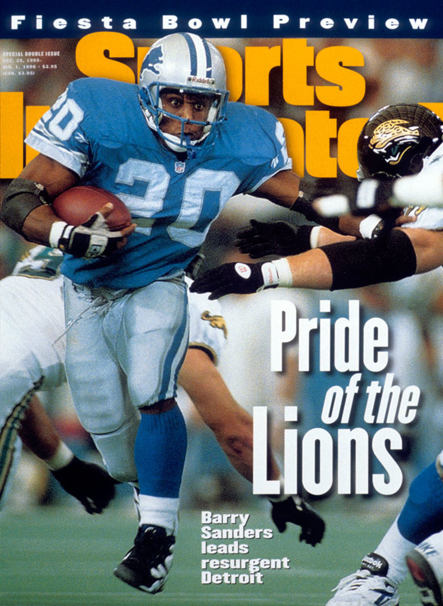 1995-Detroit-Lions-Barry-Sanders-006274146e.jpg