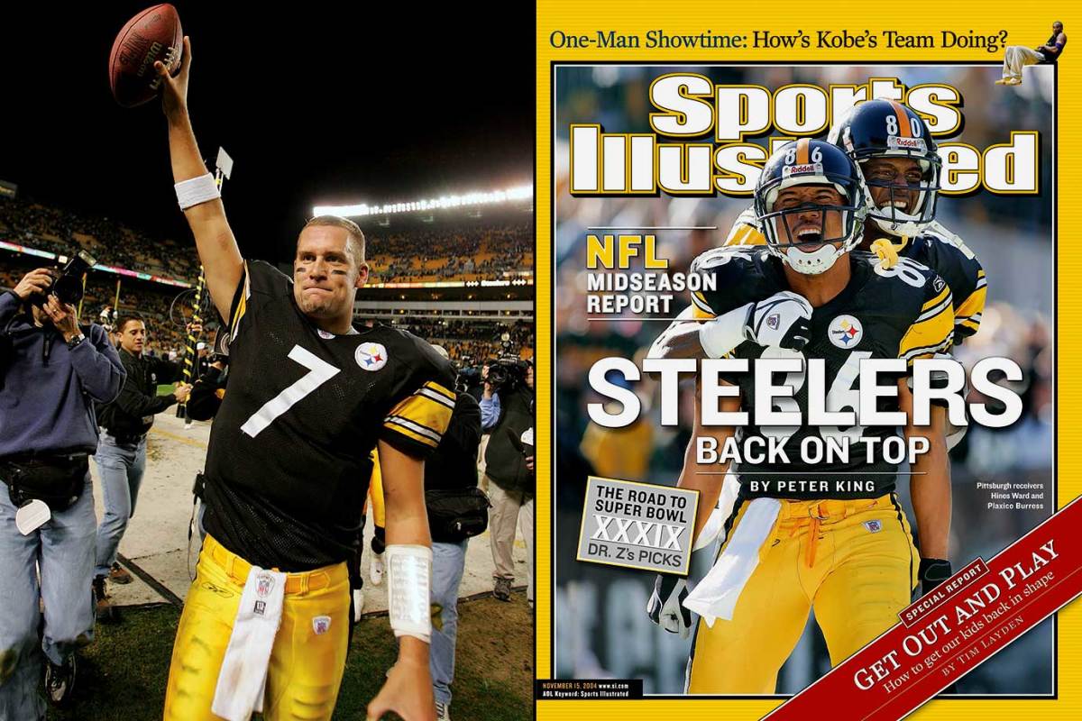 2004-Pittsburgh-Steelers-Ben-Roethlisberger-Hines-Ward-Plaxico-Burress.jpg