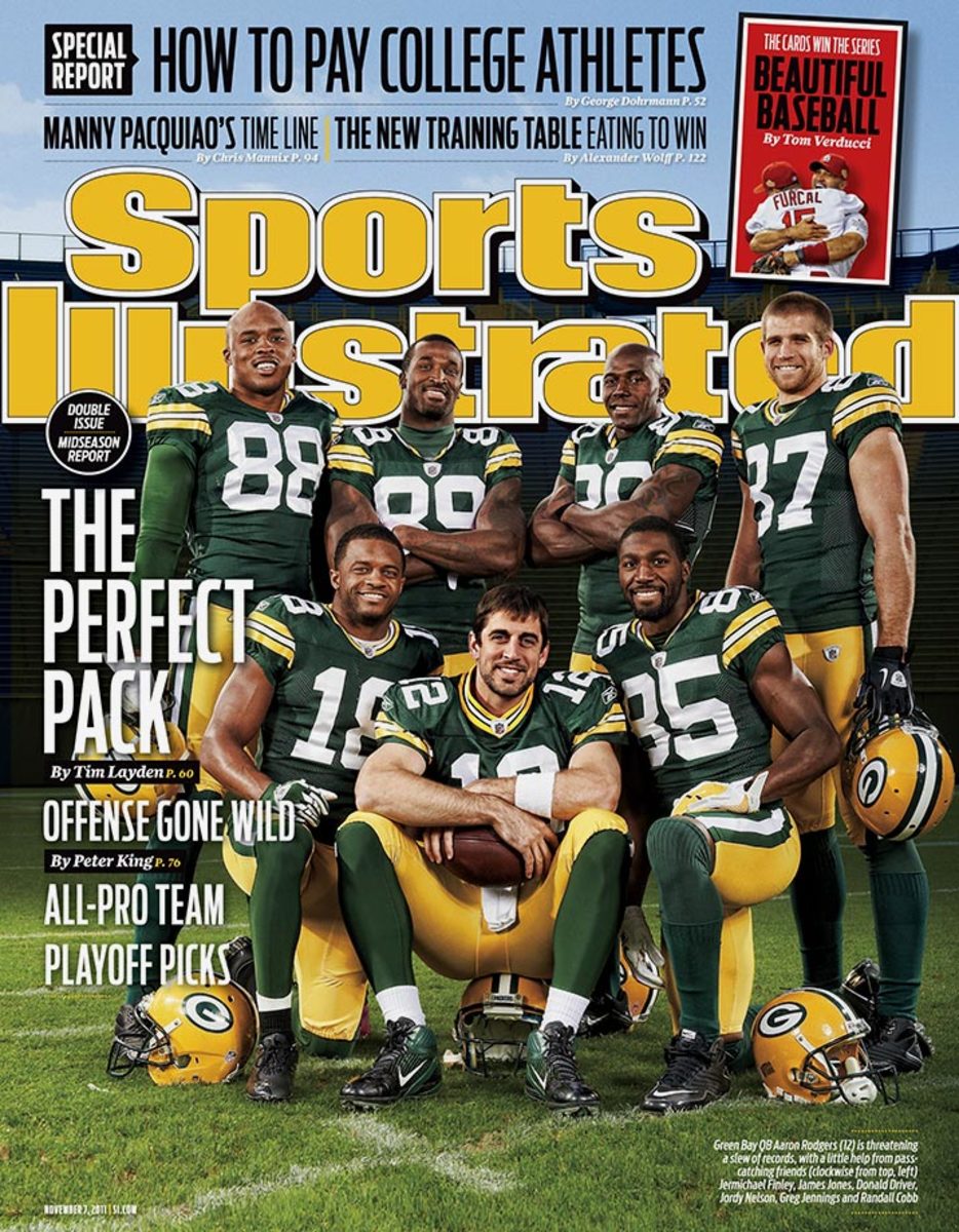 2011-Green-Bay-Packers-Aaron-Rodgers-op17-41243cov.jpg