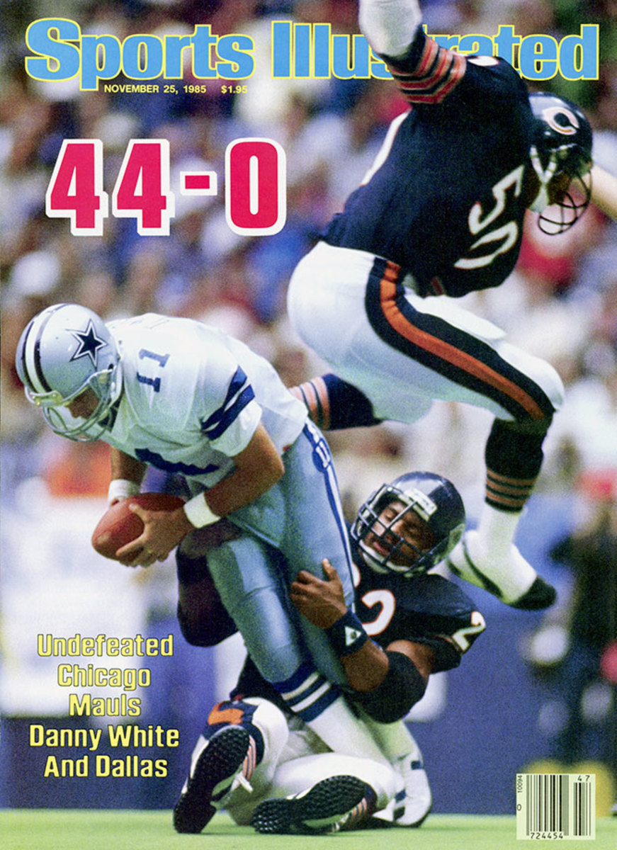 1985-Chicago-Bears-Mike-Singletary-Dave-Duerson-001291251.jpg