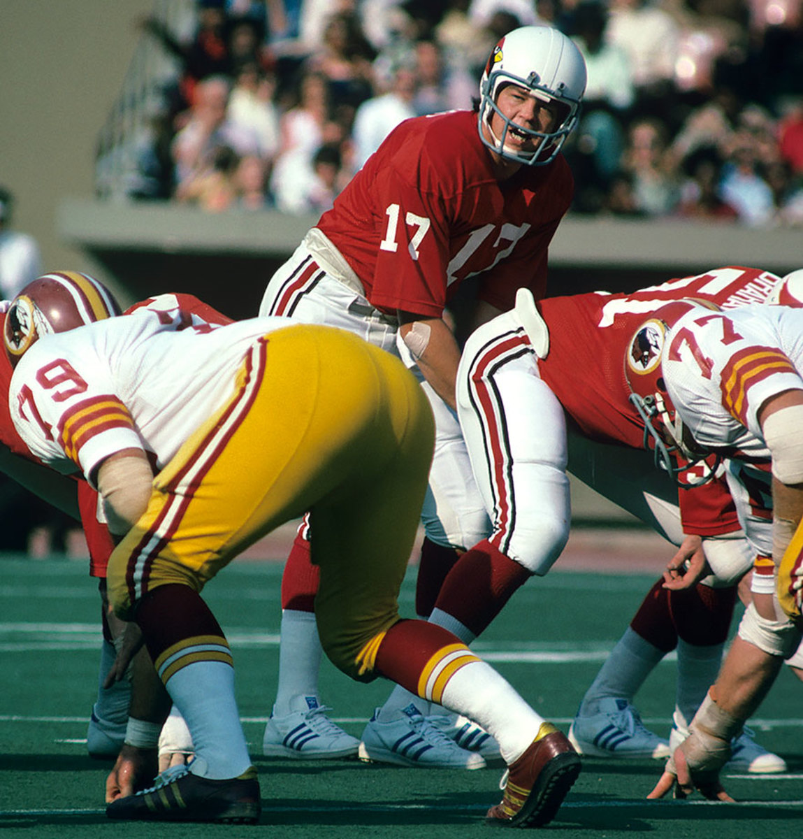 1974-St-Louis-Cardinals-Jim-Hart.jpg