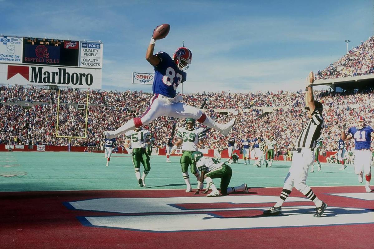 1990-Buffalo-Bills-Andre-Reed.jpg