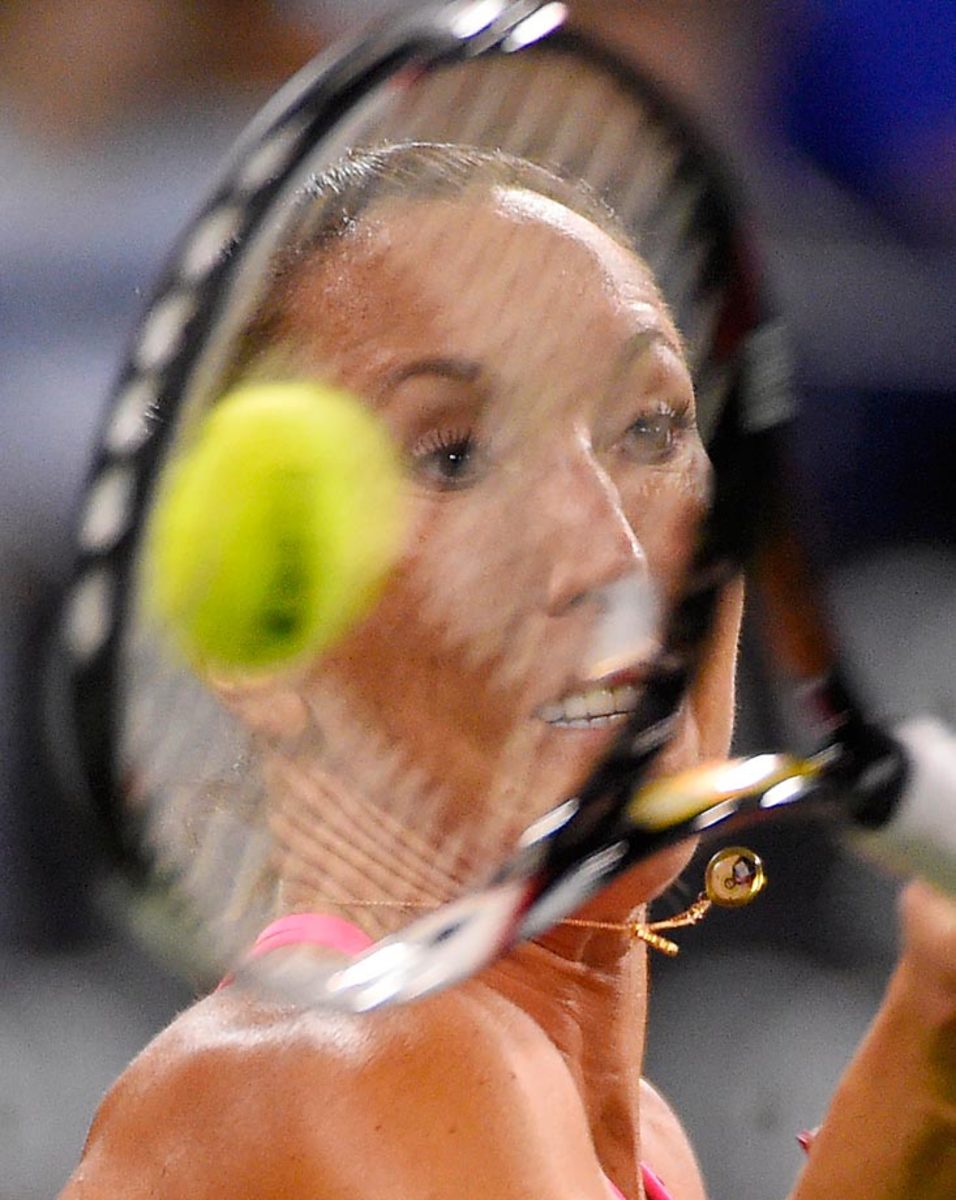 jelena-jankovic-0.jpg