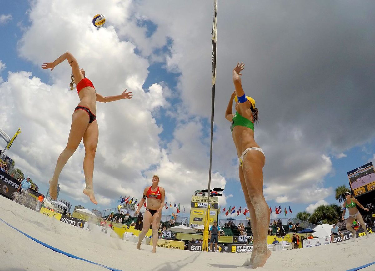 beach-volleyball-X159726_TK1_069.jpg