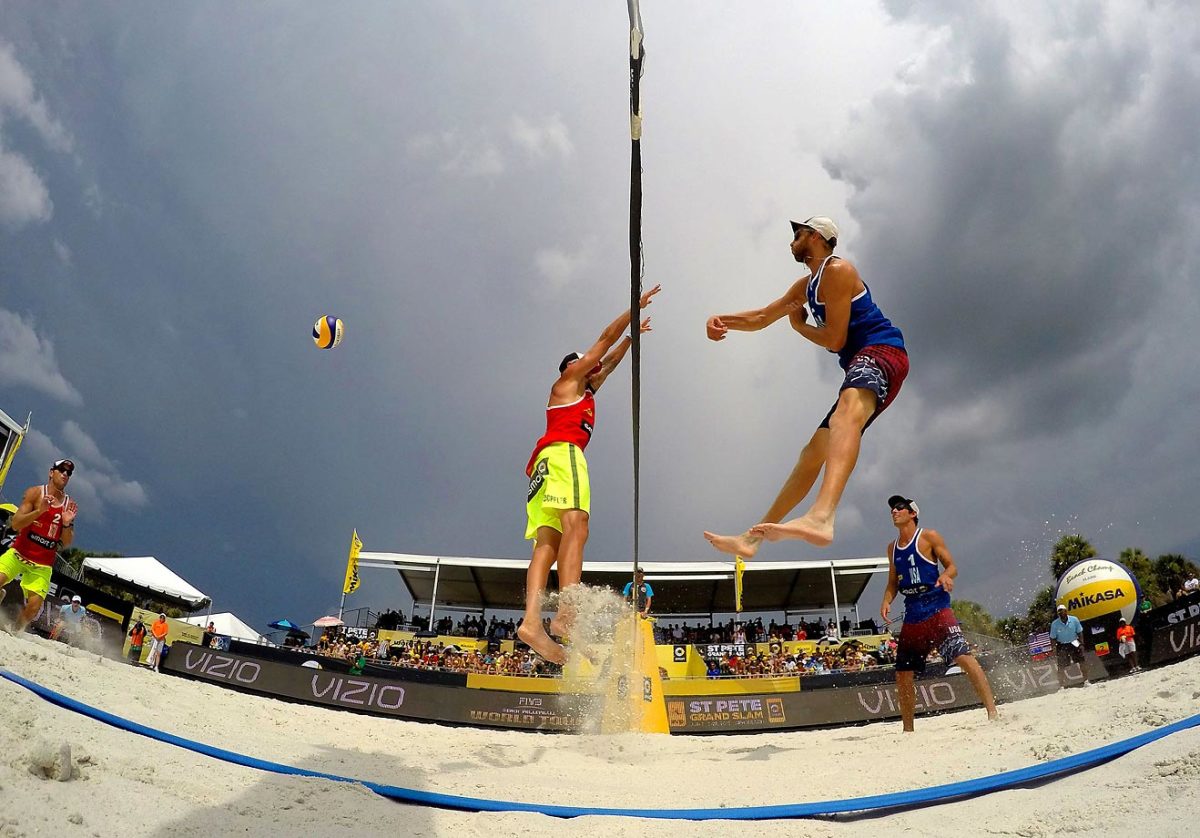 beach-volleyball-X159726_TK1_064.jpg