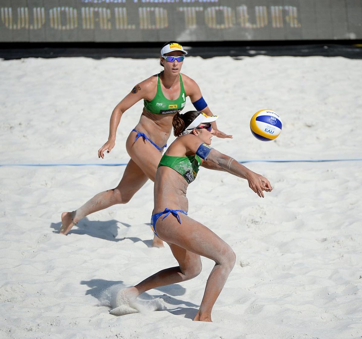 beach-volleyball-X159726_TK1_083.jpg