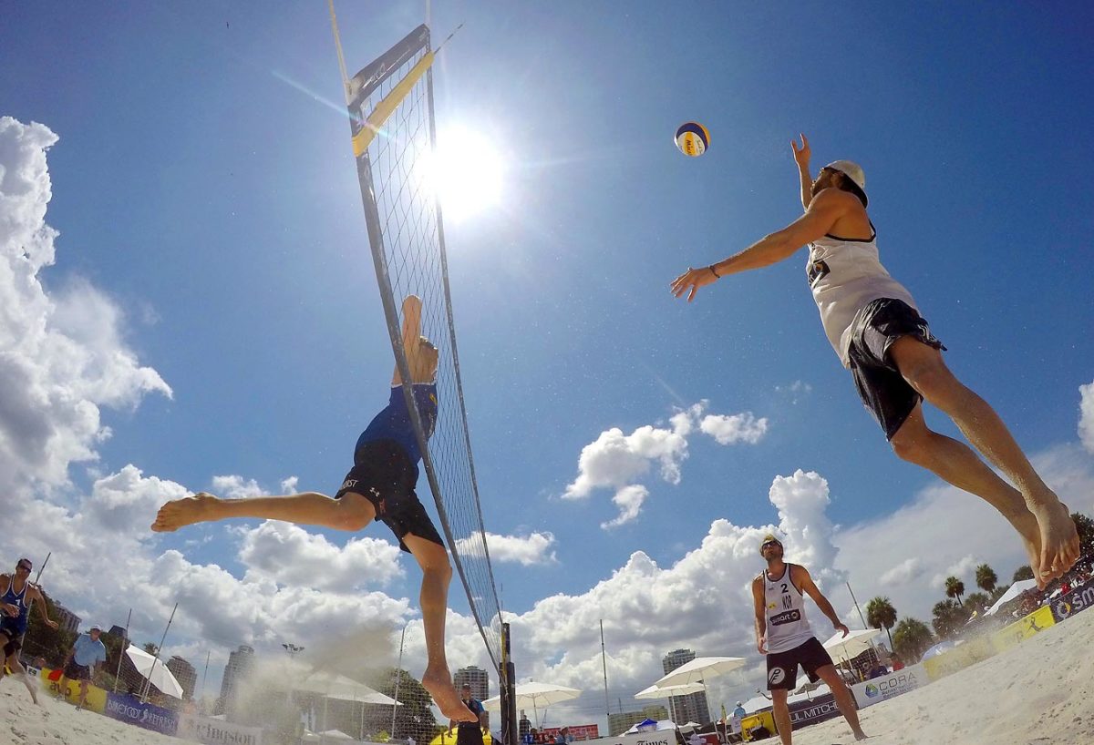 beach-volleyball-X159726_TK1_029.jpg