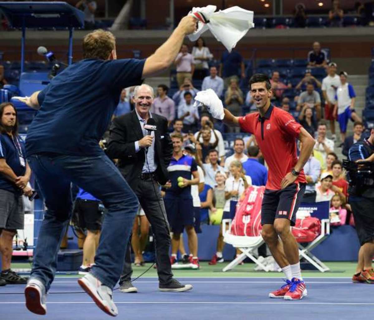 us-open-novak-djokovic-dance.jpg