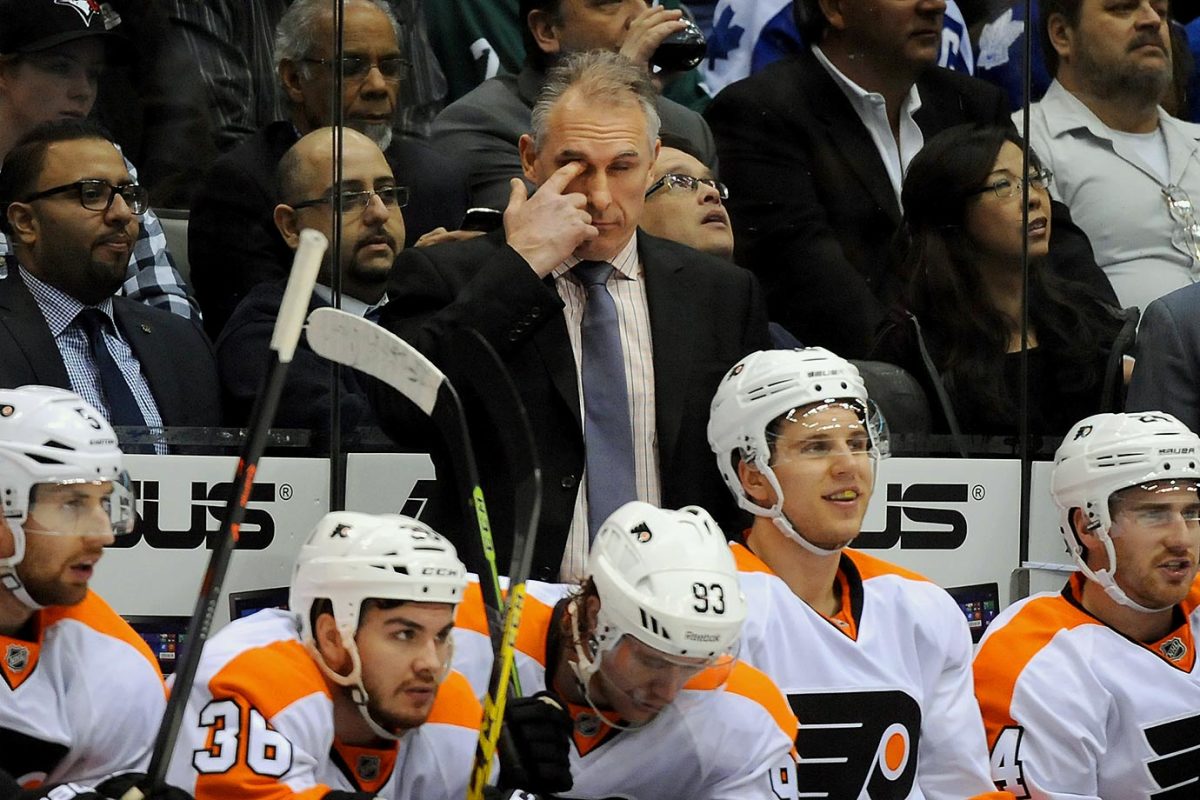 Craig-Berube.jpg