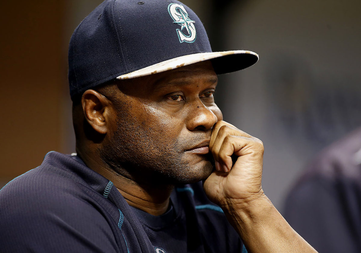 Lloyd-McClendon.jpg