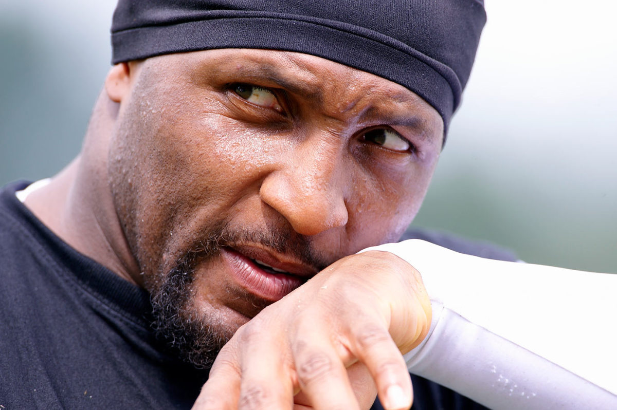 2008-Ray-Lewis-opfa-5925.jpg