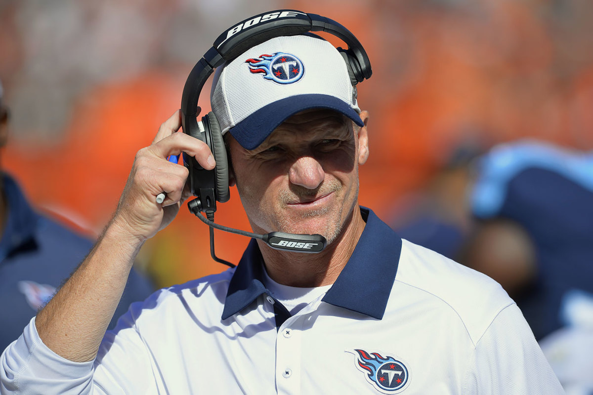 Ken-Whisenhunt.jpg