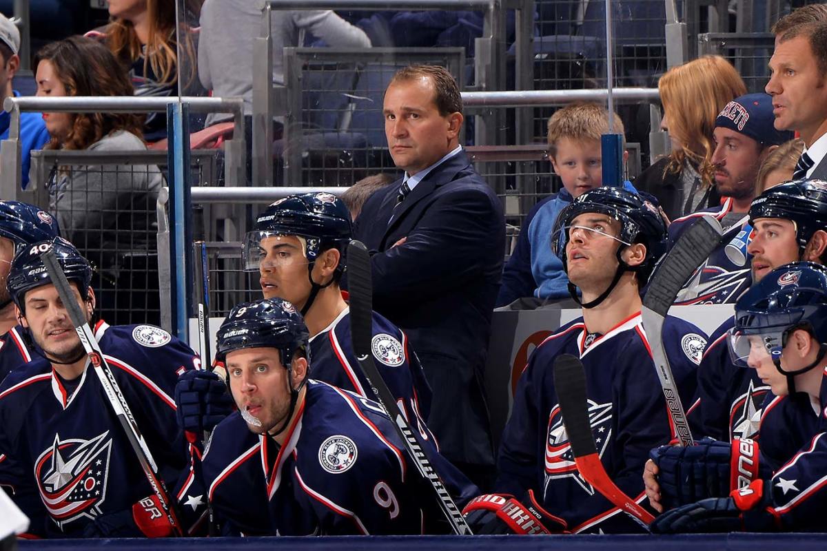 Todd-Richards-Columbus-Blue-Jackets.jpg