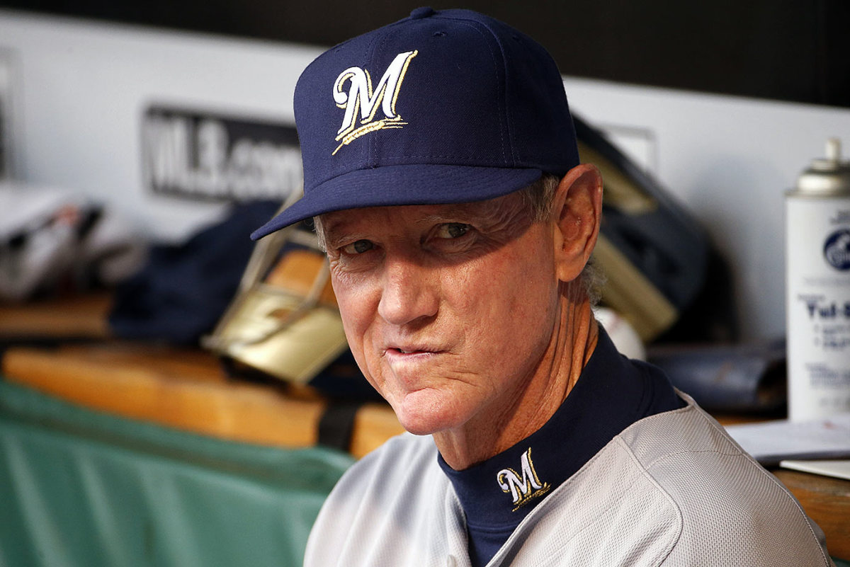 Ron-Roenicke.jpg