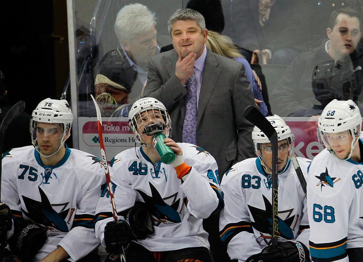 Todd-McLellan.jpg