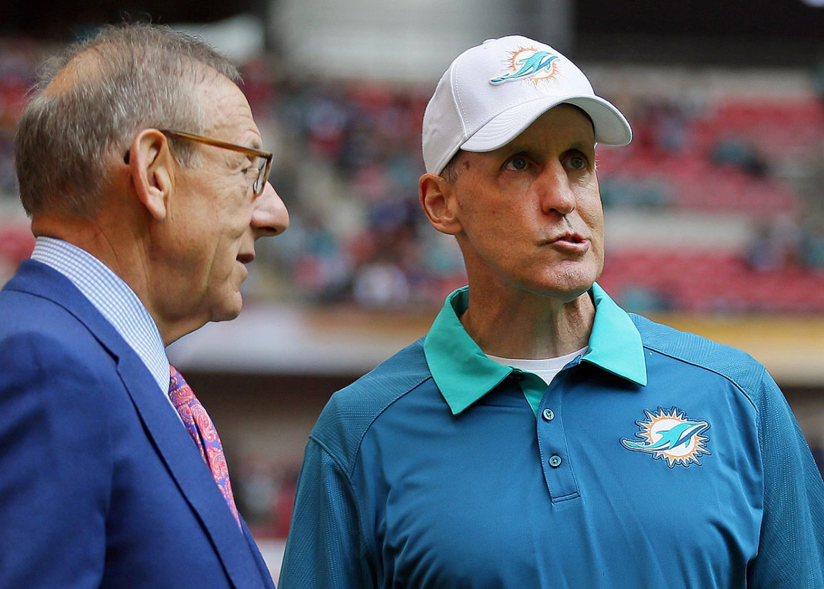 Joe-Philbin-Stephen-Ross.jpg