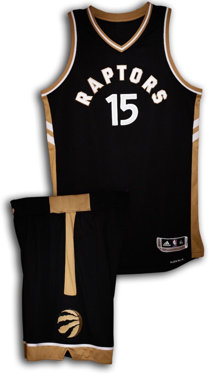 Toronto Raptors Rebrand  Basketball uniforms design, Basketball