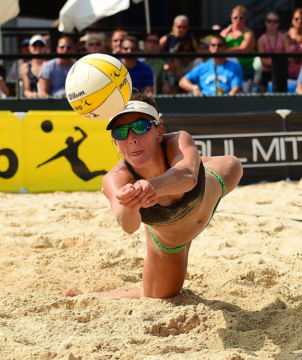 AVP-Cincinnati18.jpg