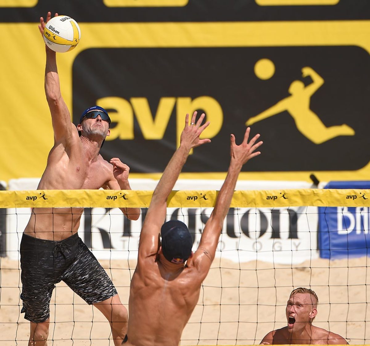 AVP-Cincinnati17.jpg