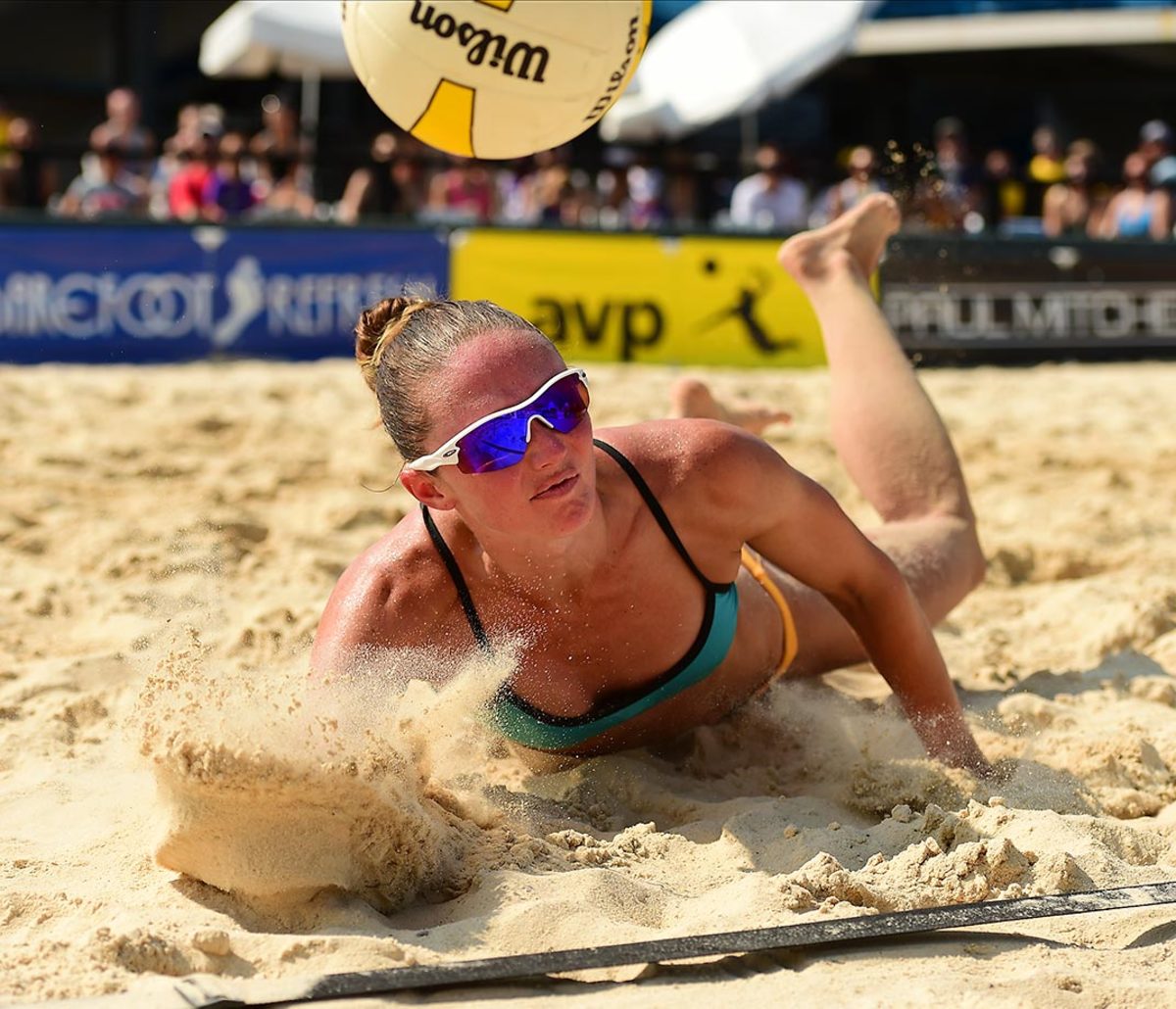 AVP-Cincinnati20.jpg